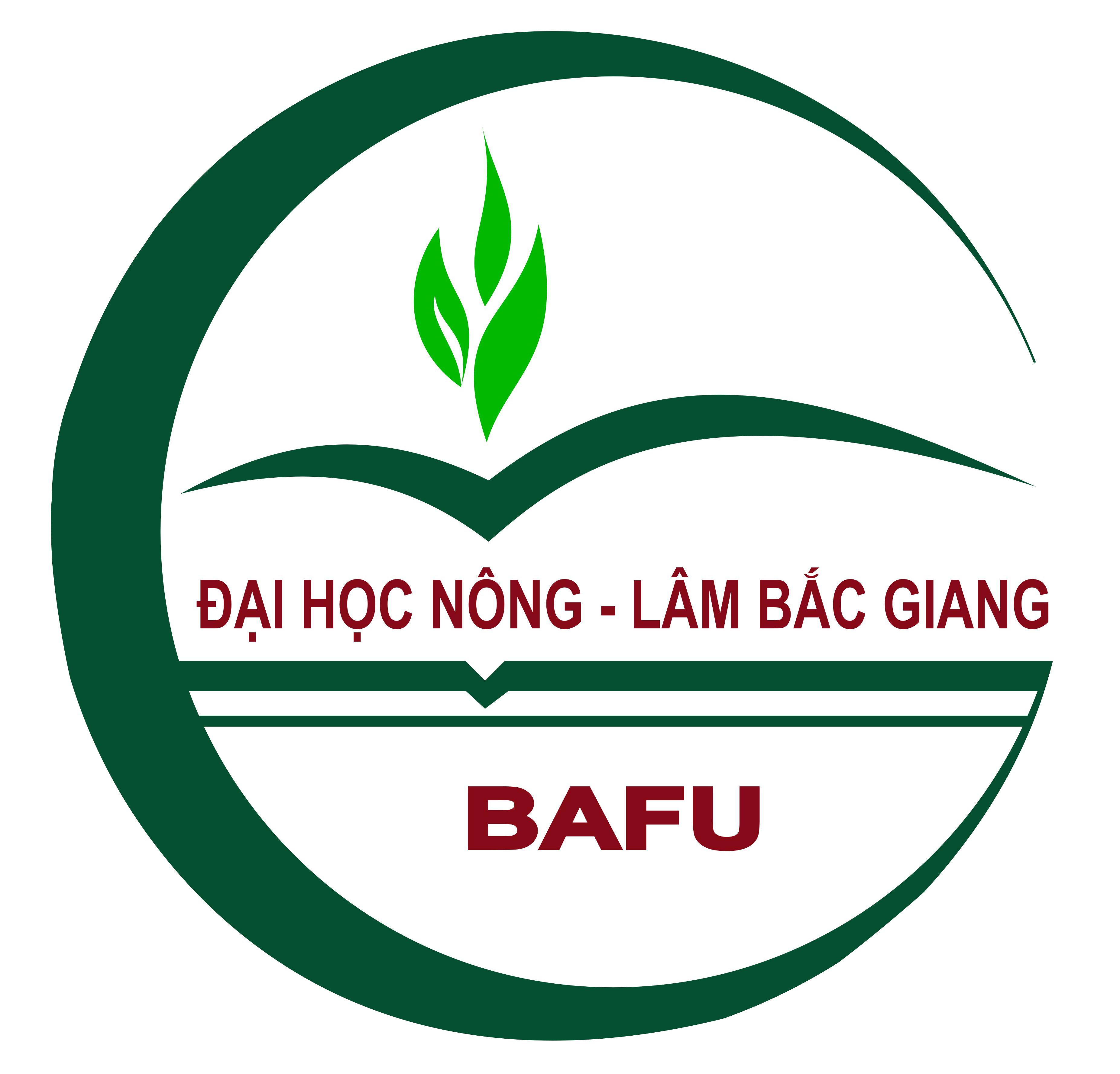 Partner institution logo
