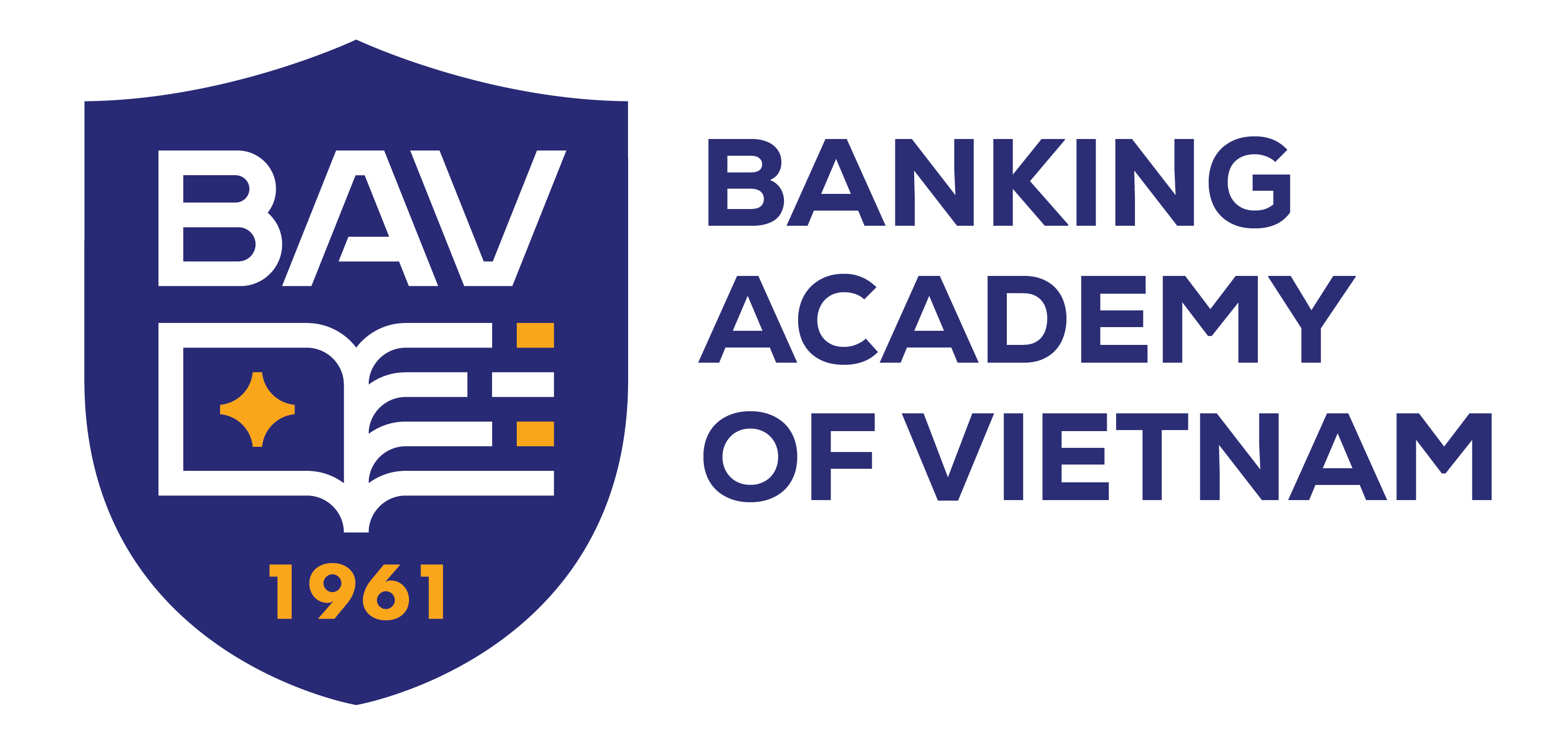 Partner institution logo