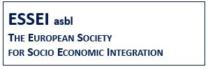 ESSEI asbl logo