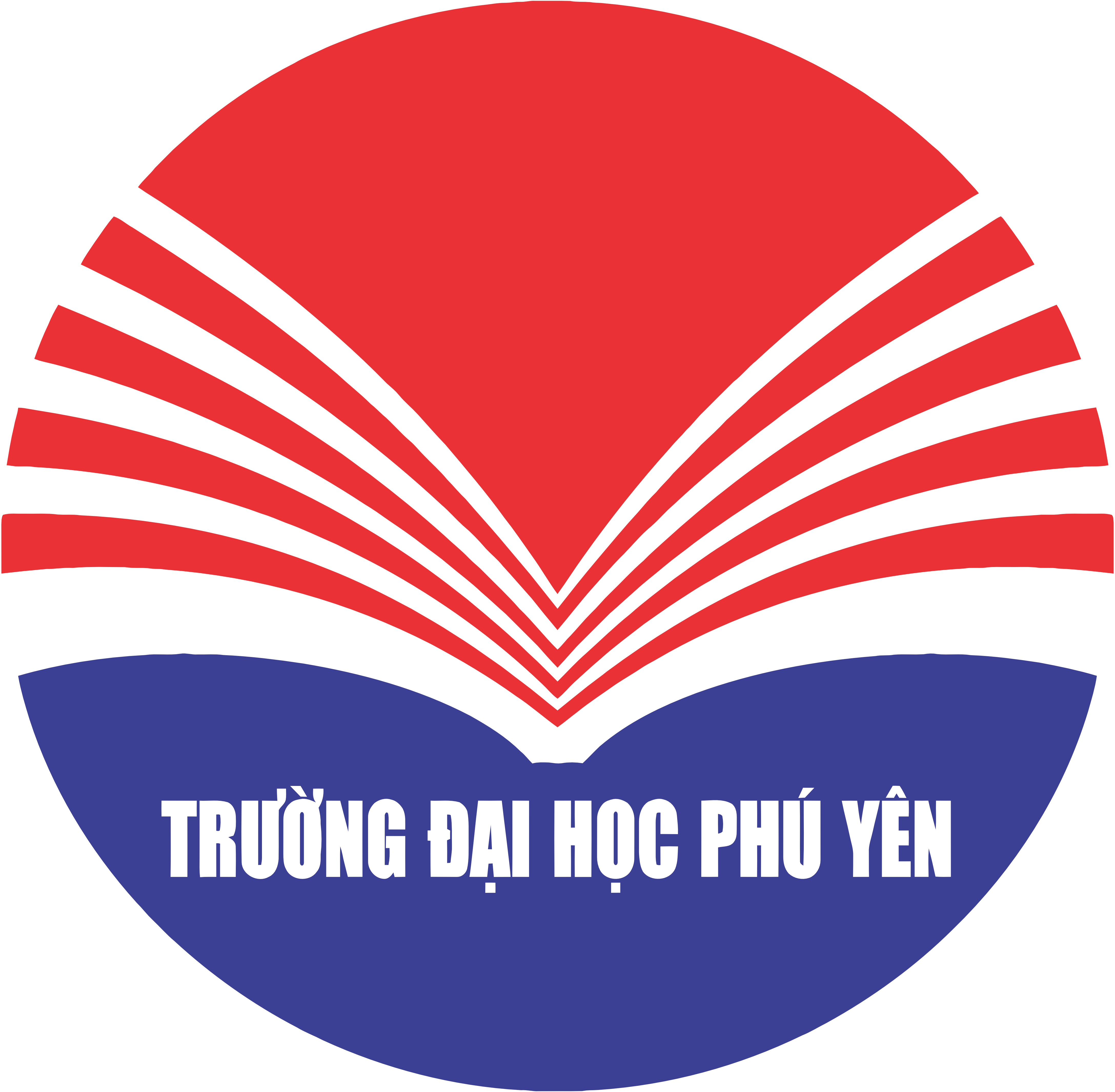 BAFU logo