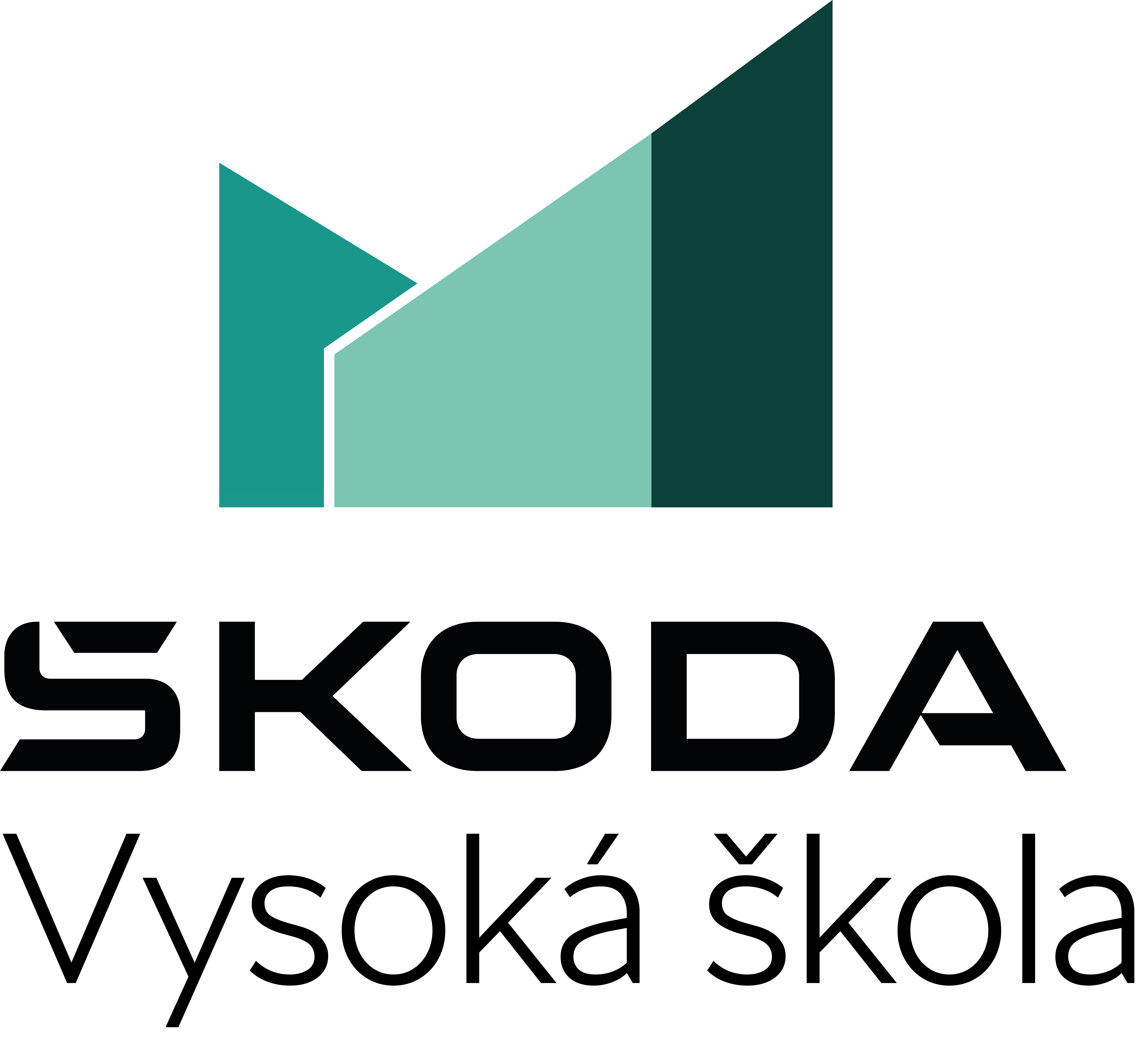 SKODA logo