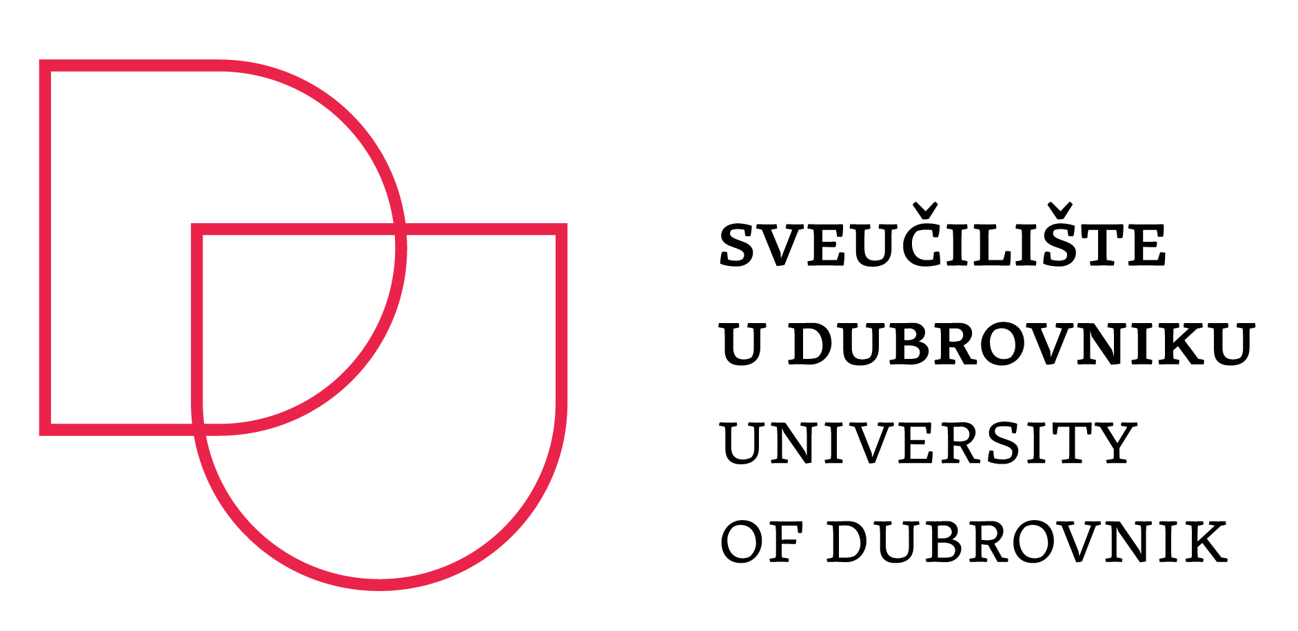 Banking Academy of Vietnam logo