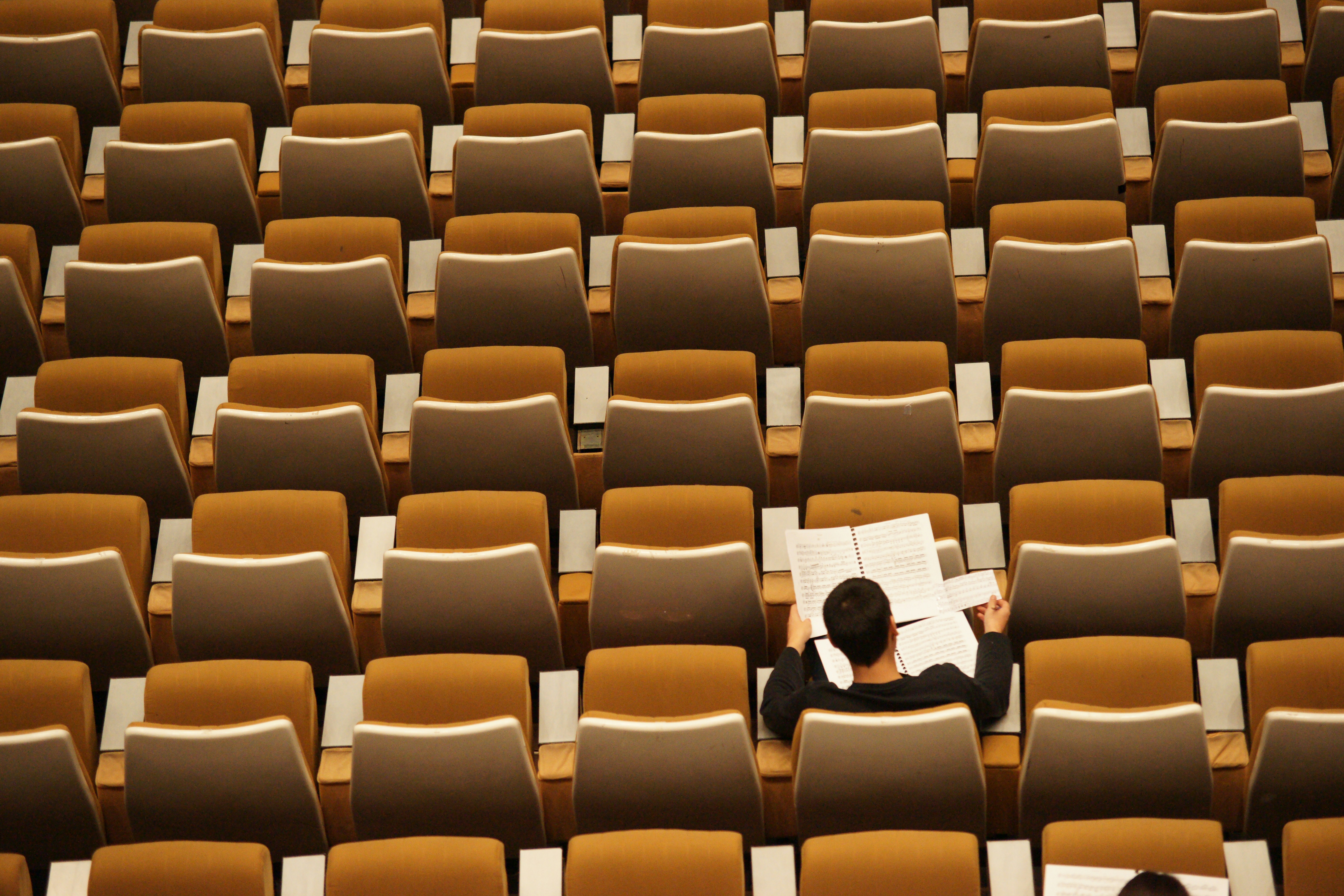 Upcoming deliverable: Blueprint for training materials and activities